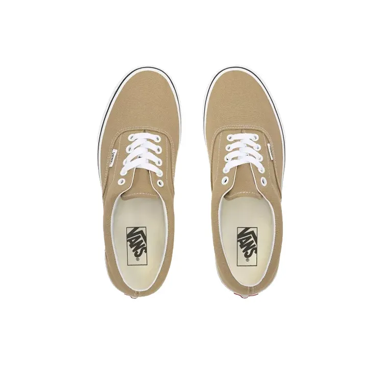 Vans Era 'Cornstalk'-3