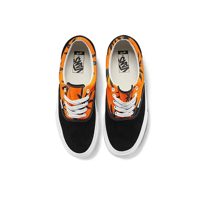 Era VSSL Surf Kit X Vans Vlt Lx 'Oriole'-3
