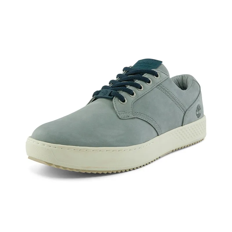 Timberland Ashwood-2