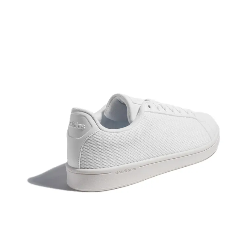 Advantage Cf Adidas Neo Cl 'Chalk White'-3