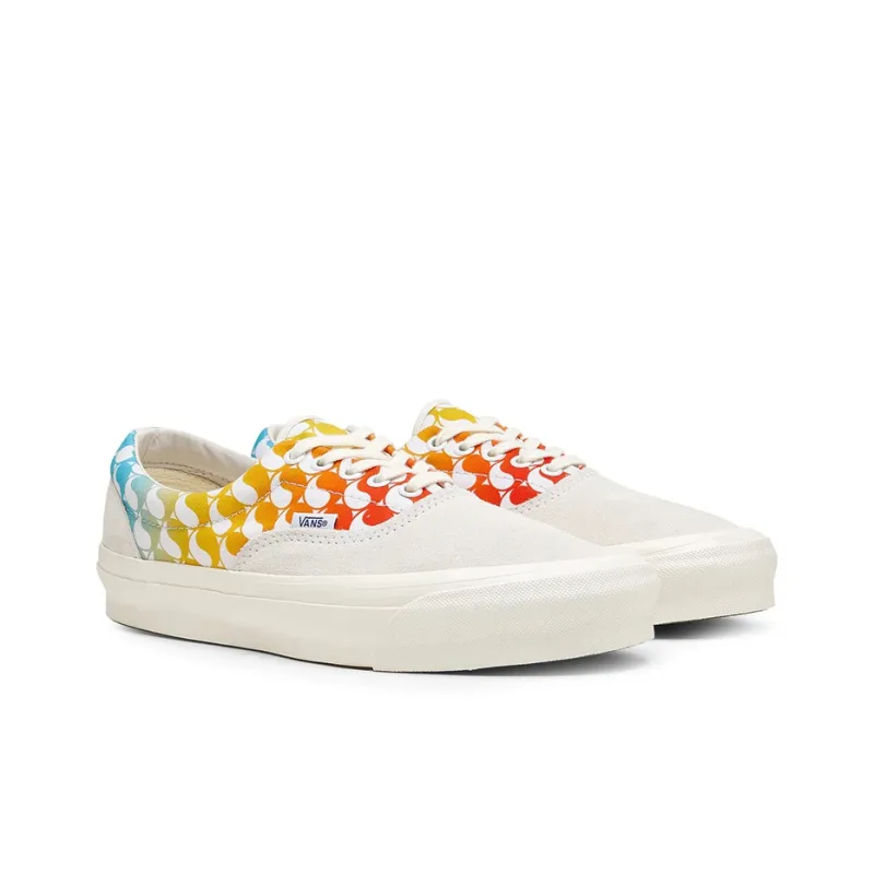 Vans Free & Easy X Og Era Lx 'Yin Yang'-2