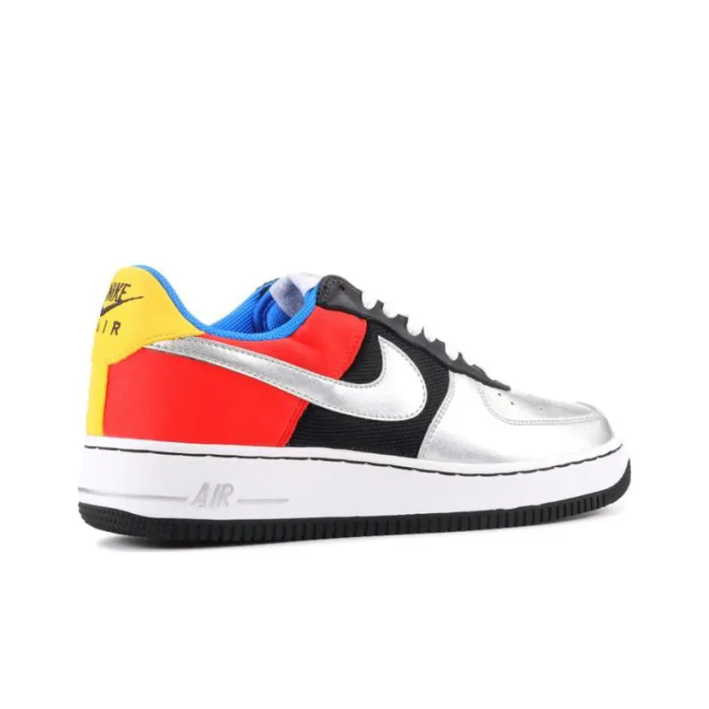 Nike Air Force 1 Low Olympics-2