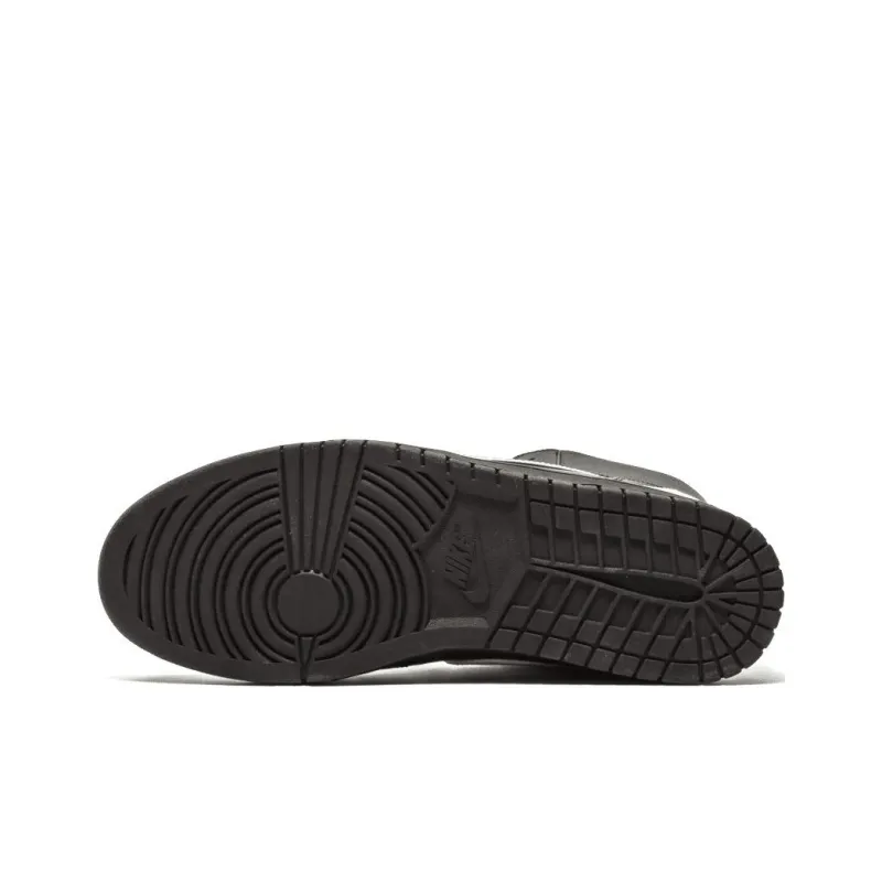 Nike Dunk High Coraline-4