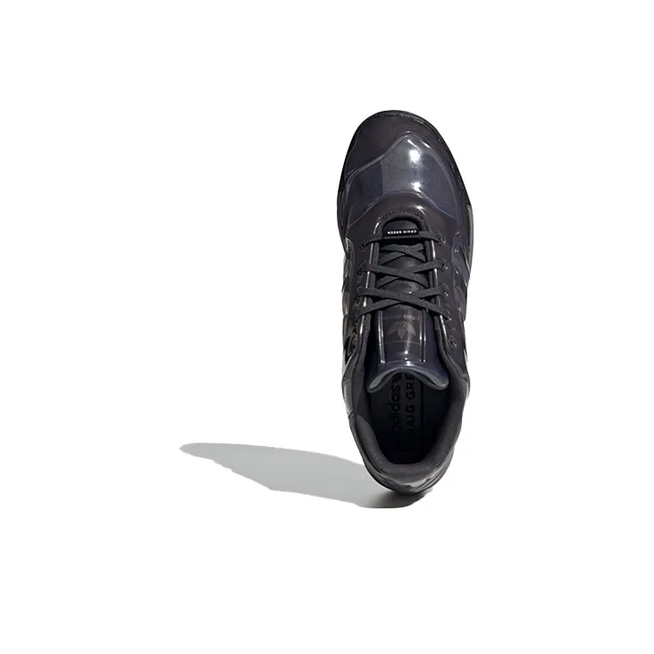 Adidas Rivalry Polta Akh Iii Craig Green Core Black-4