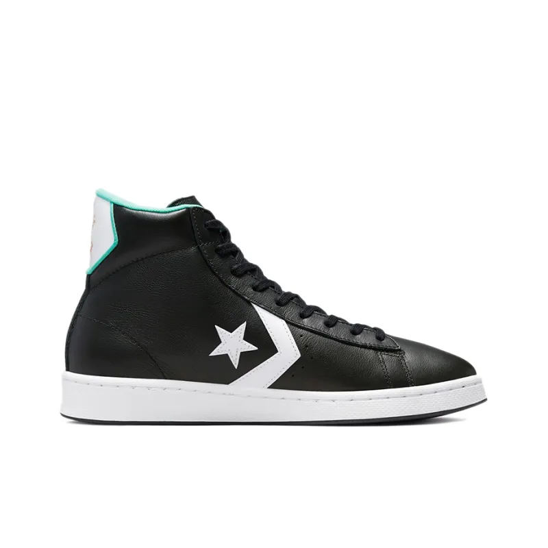 Converse Pro Leather Nba Jam-1