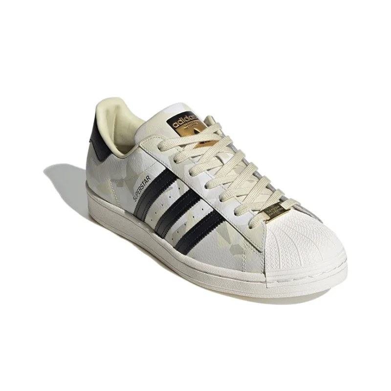 Adidas Superstar Camo Sand-2