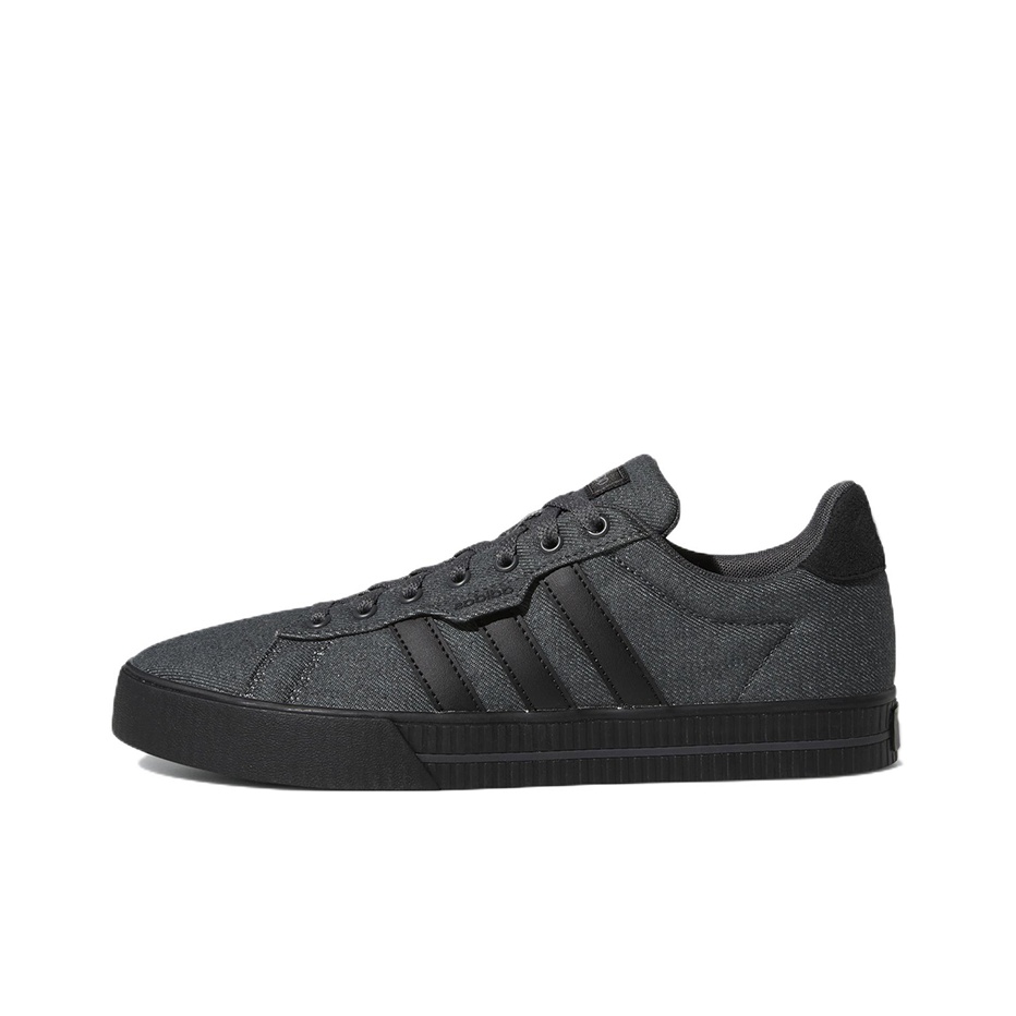 Adidas us neo black best sale