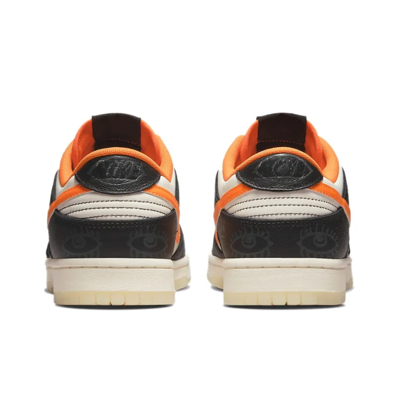 Nike Dunk Low Prm Halloween 2021-4