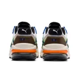 Puma 3 Pack of Crew Socks