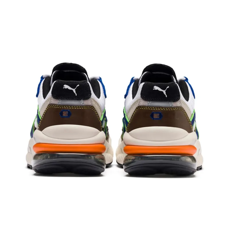PUMA Cell Venom Ader Error-3