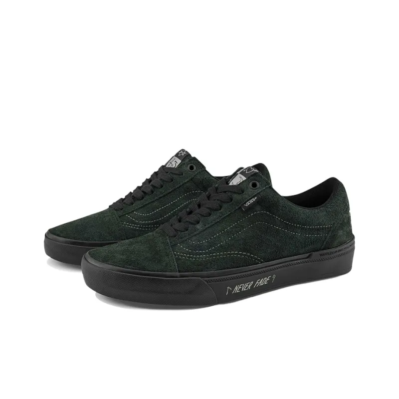Vans Old Skool Cult-2
