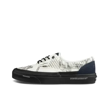 Vans Era C2H4 Virtual Reality Alpha