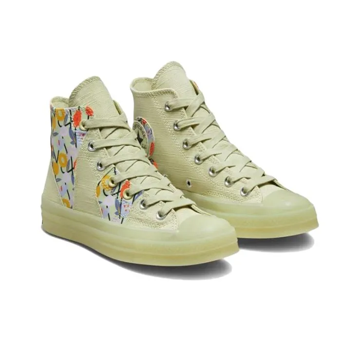 Converse Women's Chuck 70 High 'We Are Stronger Together' Women's-2