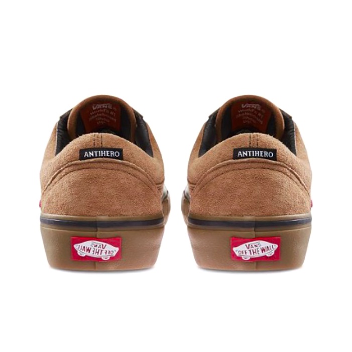 John cardiel vans best sale