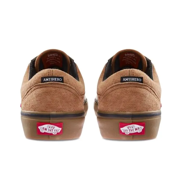 Vans Old Skool Antihero John Cardiel-2