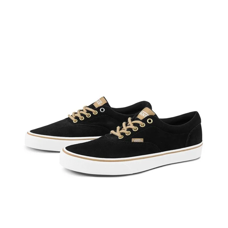 Vans Era Classic Black-1