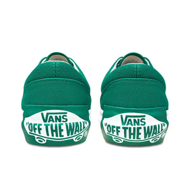 Vans Era Unisex 'Green'-4