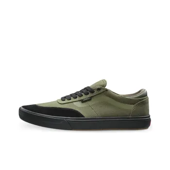 Vans Gilbert Crockett Pro 2 Greenblack