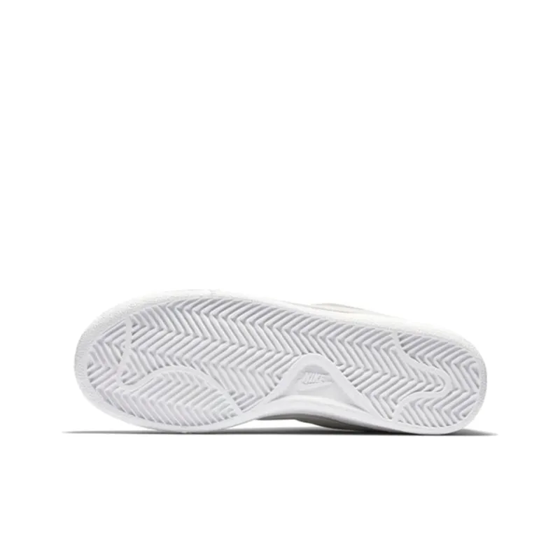 Nike Court Royale Prem 'Phantom' Women's-5