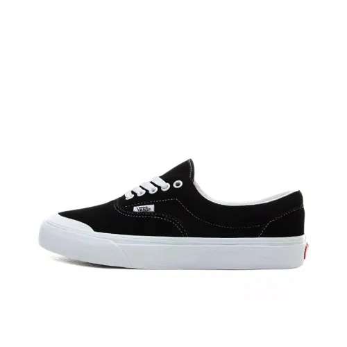 Vans Era TC 'Black'