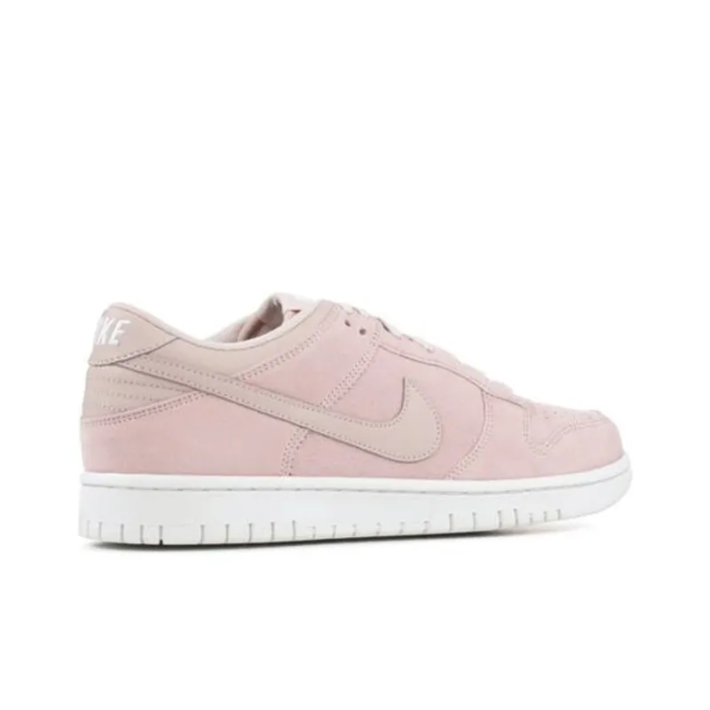 Nike Dunk Low Silt Red/Silt Red Summit White-3