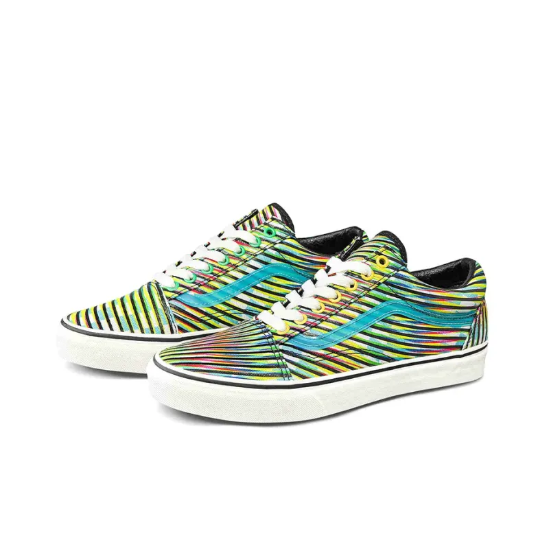 Vans Old Skool Dx Anderson.Paak-1