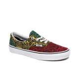 era 59 vans style coastal