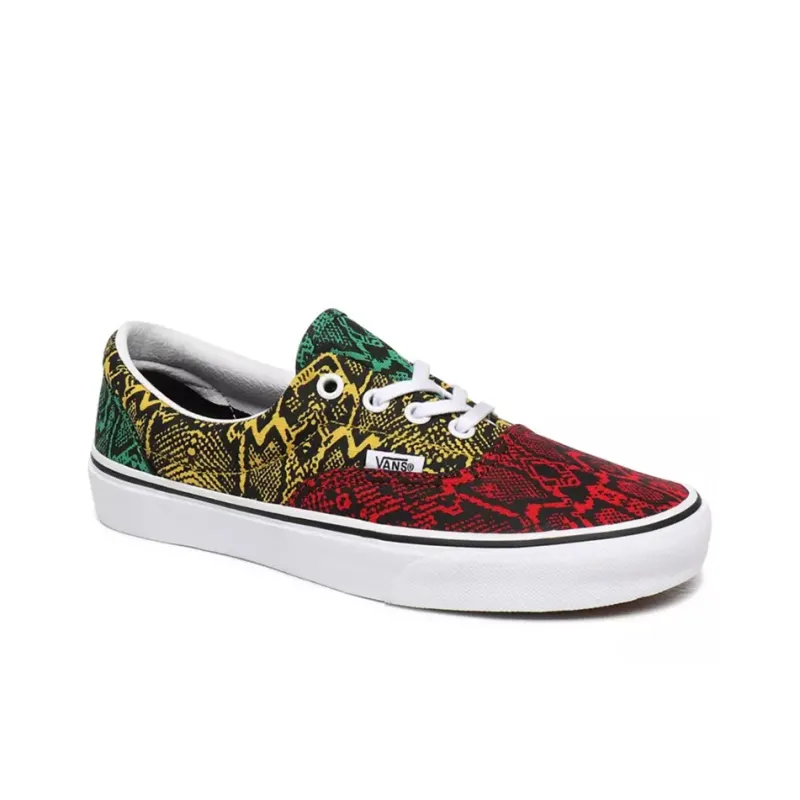 Era Vans 'Multi Python'-2