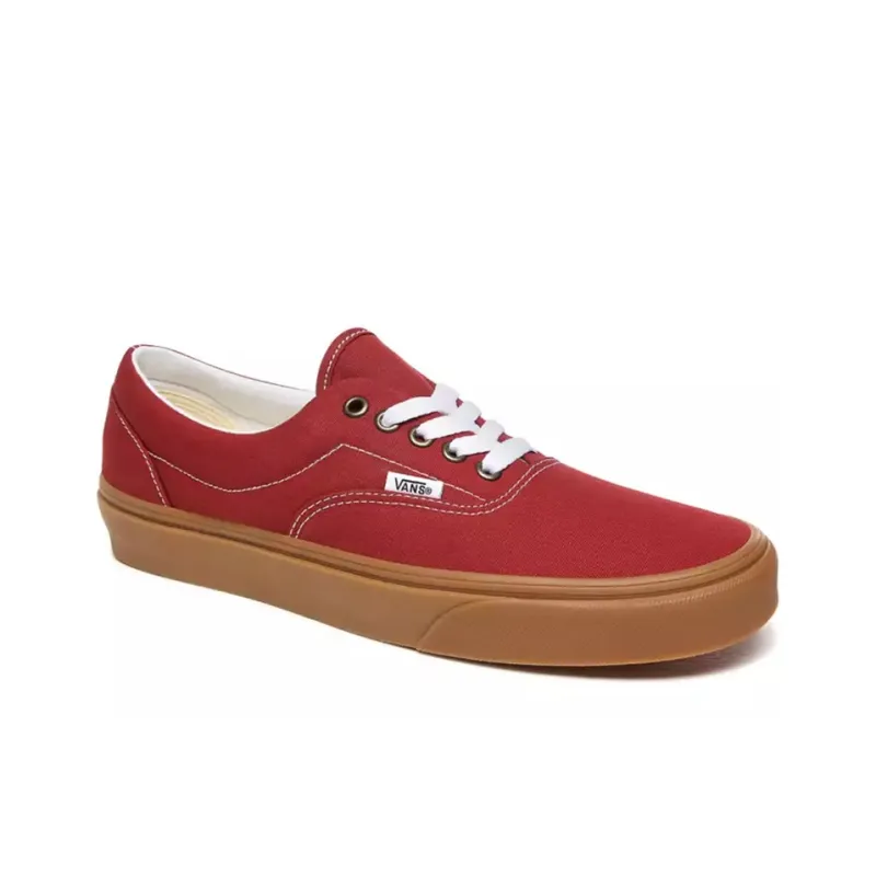 Vans Era 'Rosewood Gum'-2