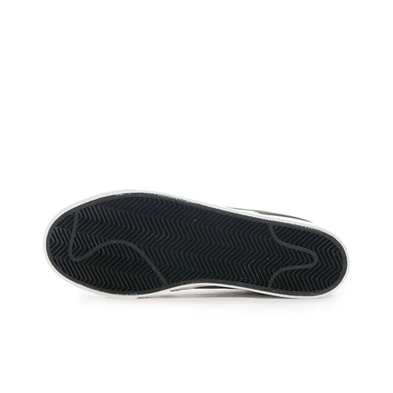 Nike Sb Stefan Janoski Zoom Se Dark Dune-4