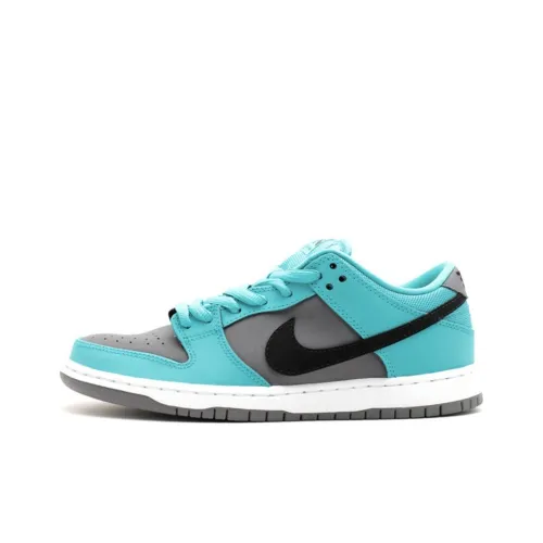 Nike SB Dunk Low Dusty Cactus