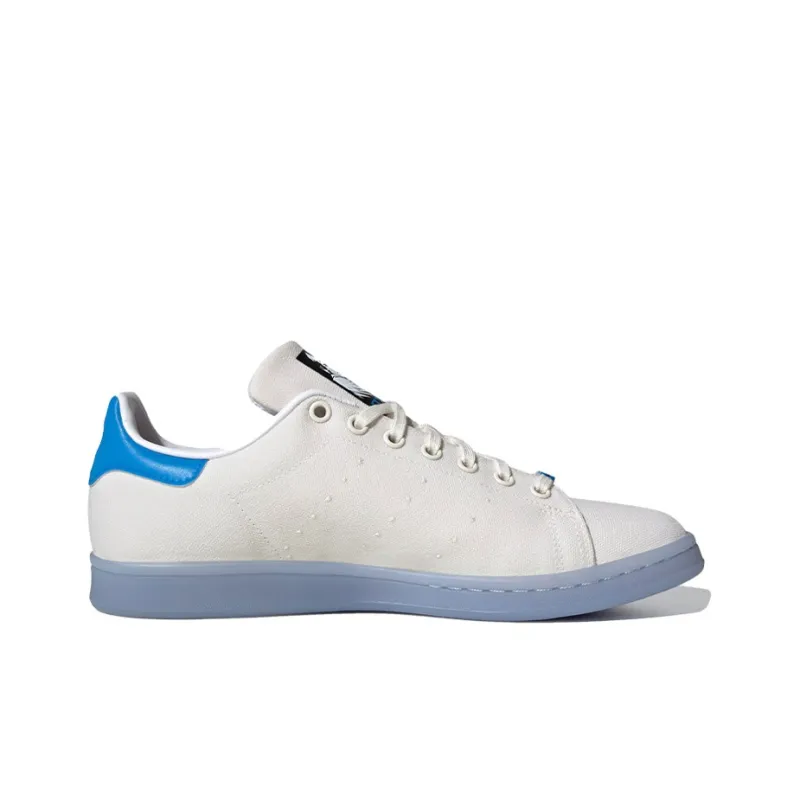 Adidas Stan Smith Star Wars Luke Skywalker-1