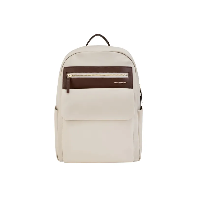 Hush Puppies Backpacks-11