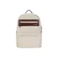Beige Apricot