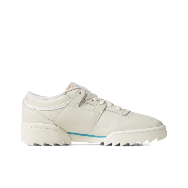 Reebok Workout Ripple Og 'Pop Pack' Women's-1