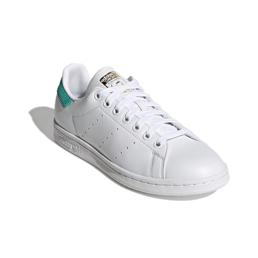 Adidas stan smith 2 womens Green online