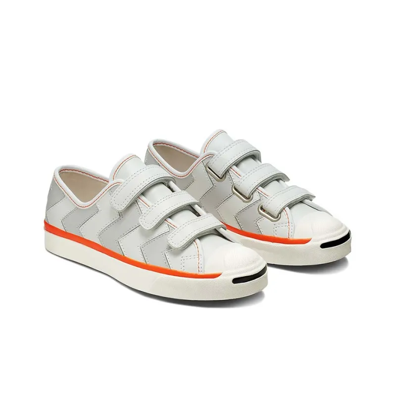 Converse Koché X Women's Jack Purcell Low 'White Lunar Rock' Women's-2