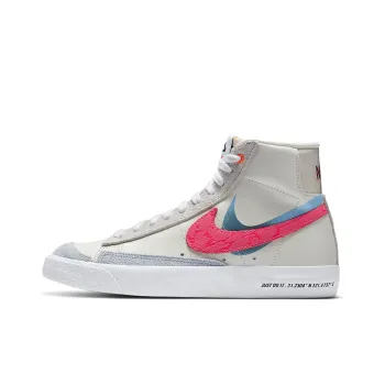 Nike Blazer Mid Shanghai