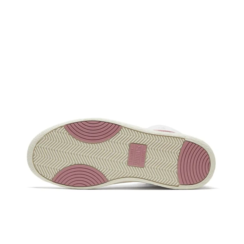 PUMA Ralph Samprson Mid 'White Foxglove'-5