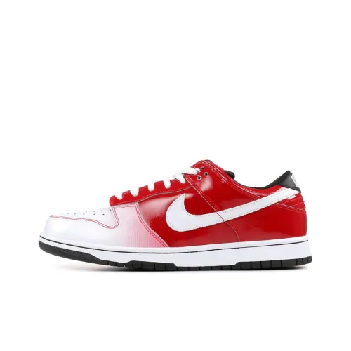 Nike SB Dunk Low Kuwahara Et