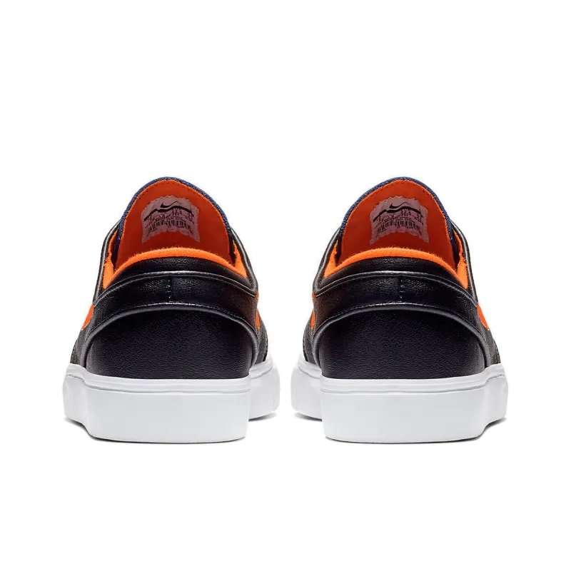 Nike Sb Zoom Stefan Janoski Nba Knicks-4