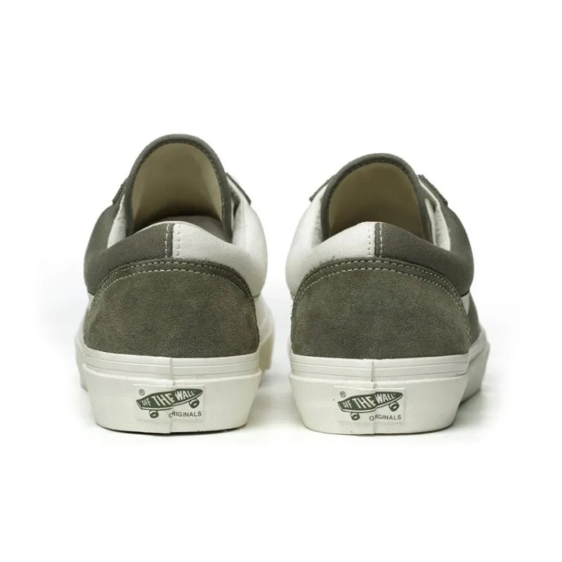 Vans Pilgrim Surf + Supply X Vault-3