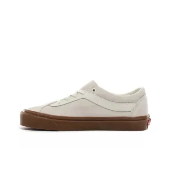 Bold Ni Vans 'Marshmallow Gum'