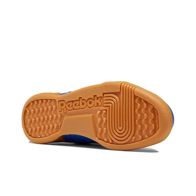 Reebok Workout Plus 'Washed Blue'-4