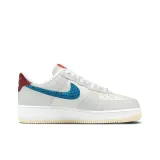 air force 1 easter 2017