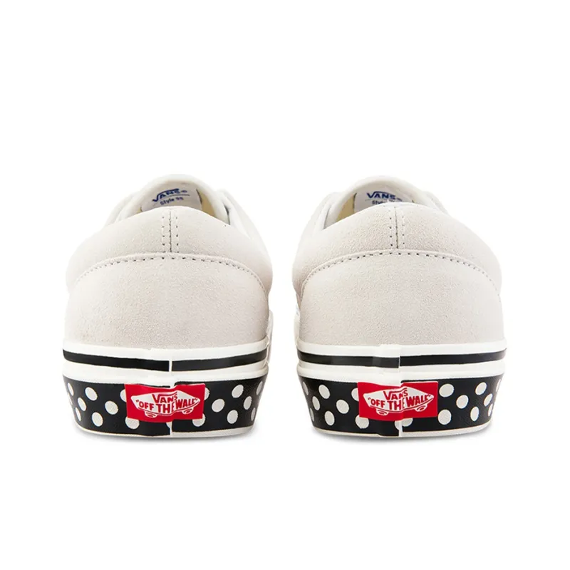 Vans Era 95 Dx 'Anaheim Factory'-5