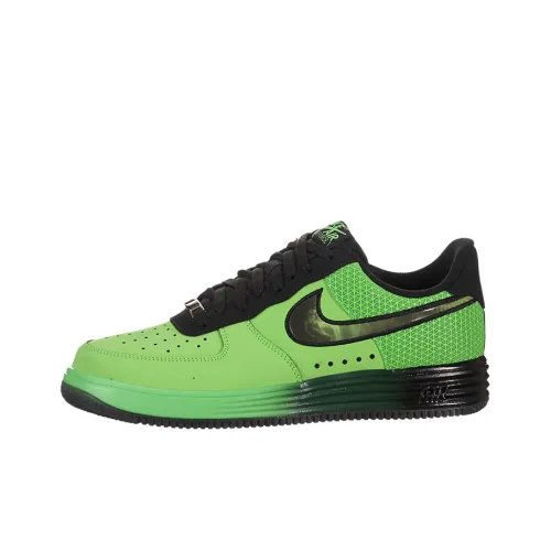 Nike Lunar Force 1 Superhuman