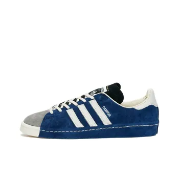 Adidas Originals Campus 80 Recouture Dark Blue
