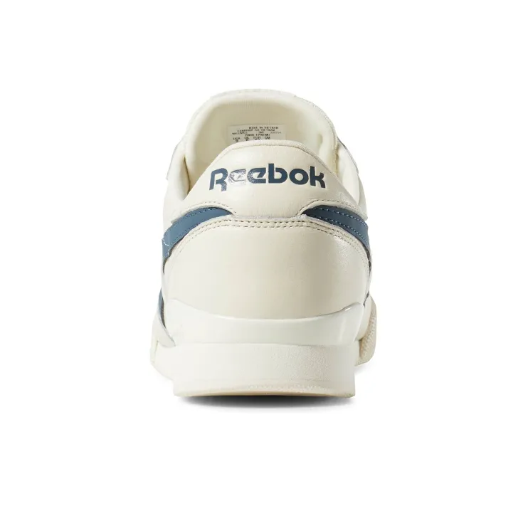 Reebok Phase 1 Pro 'White Blue Hills'-3