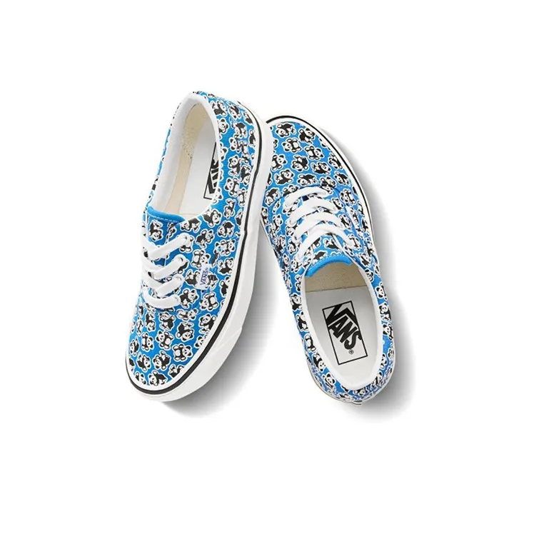 Vans Era 95 Dx Anaheim Factory Og Og Pandas-3